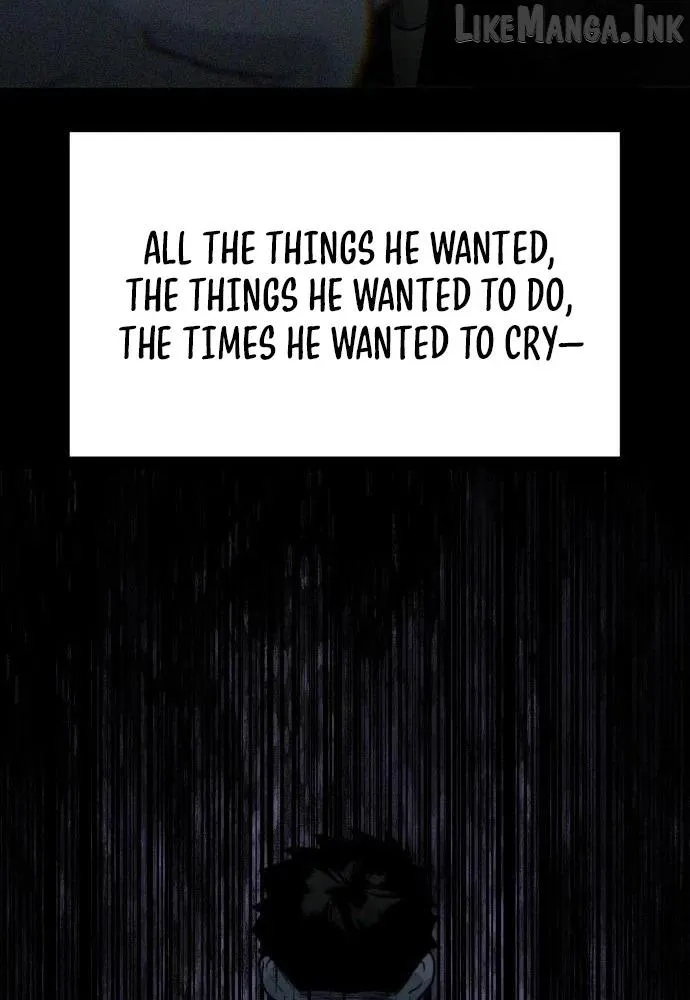 Go Deok Chuns Food Truck Chapter 36 page 7 - 