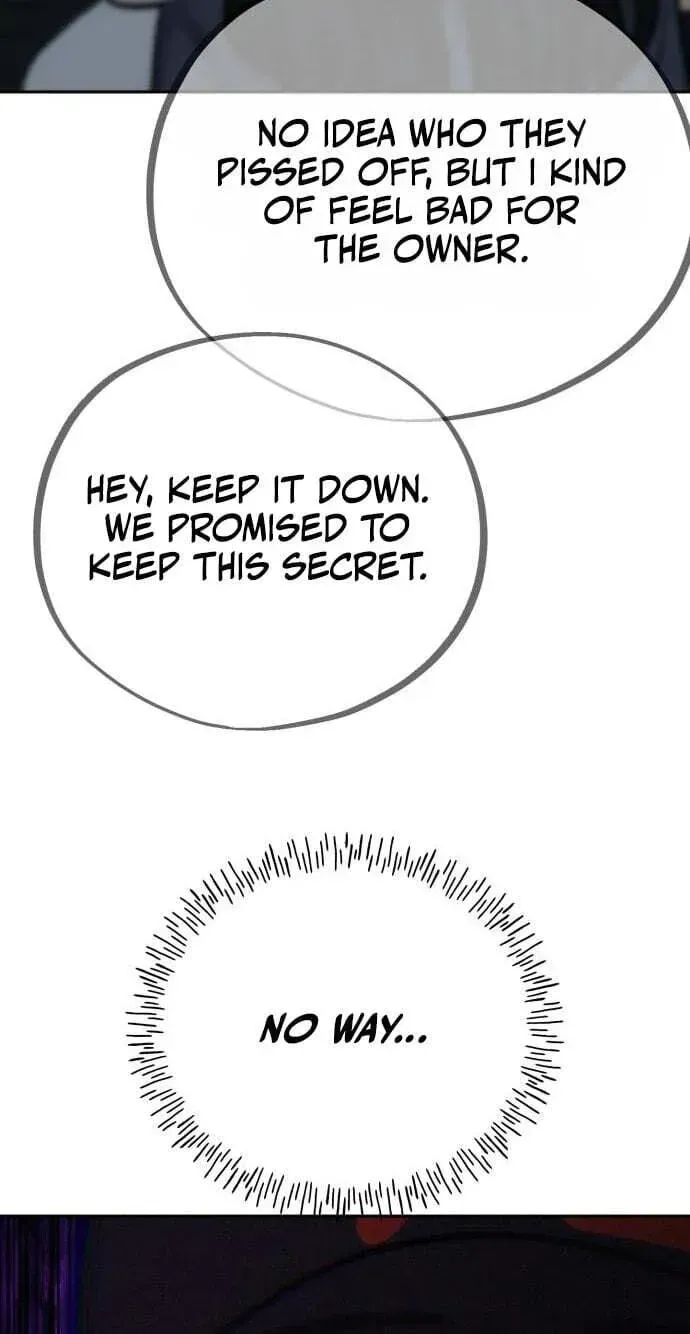 Go Deok Chuns Food Truck Chapter 38 page 17 - 