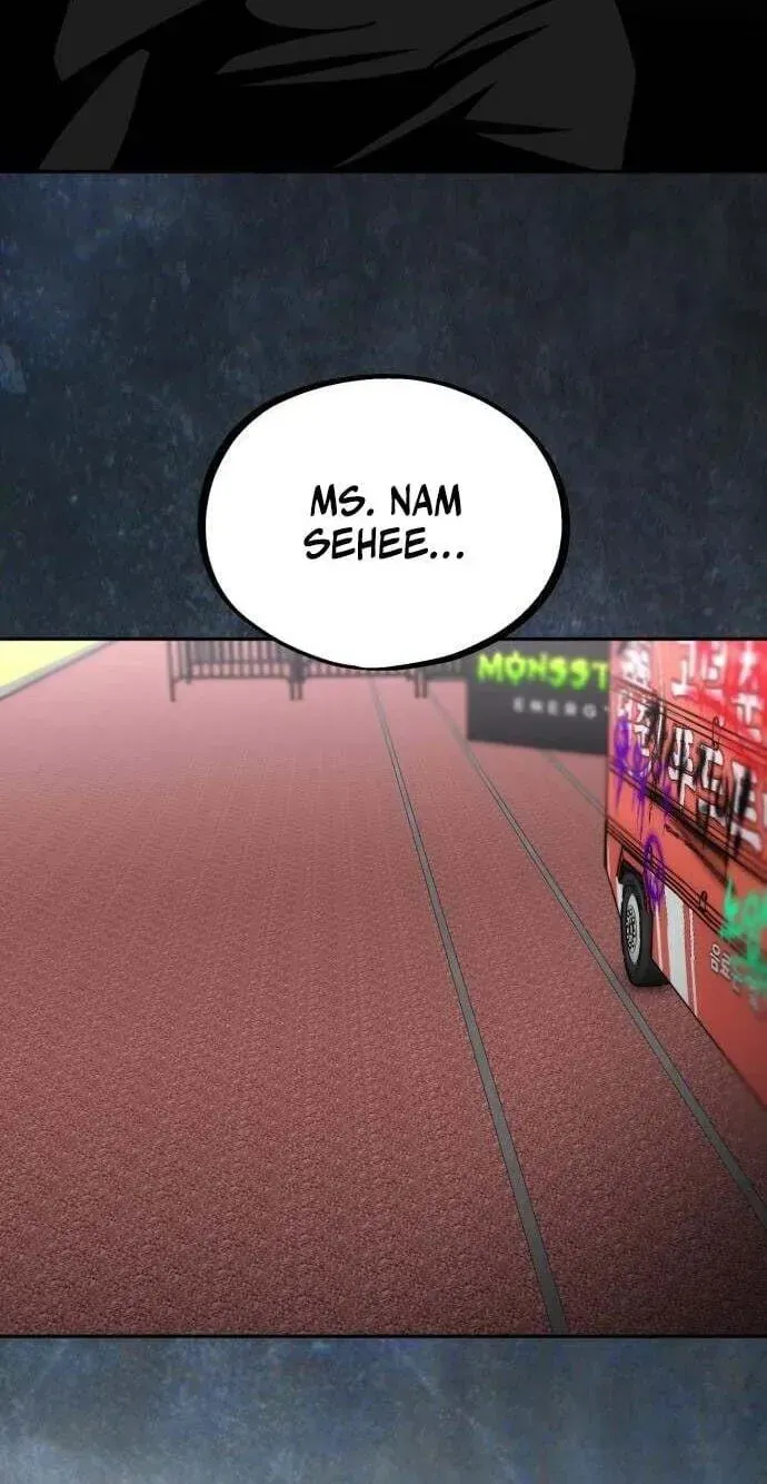 Go Deok Chuns Food Truck Chapter 38 page 26 - 