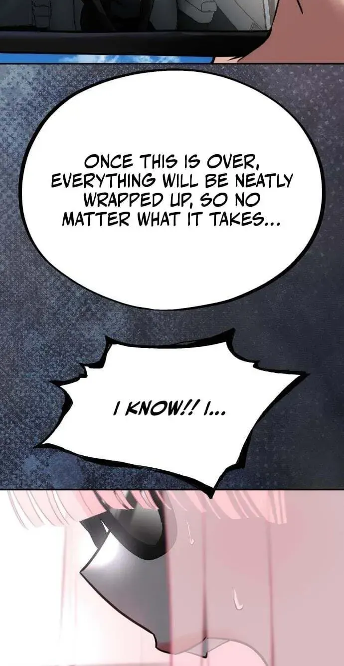 Go Deok Chuns Food Truck Chapter 38 page 29 - 