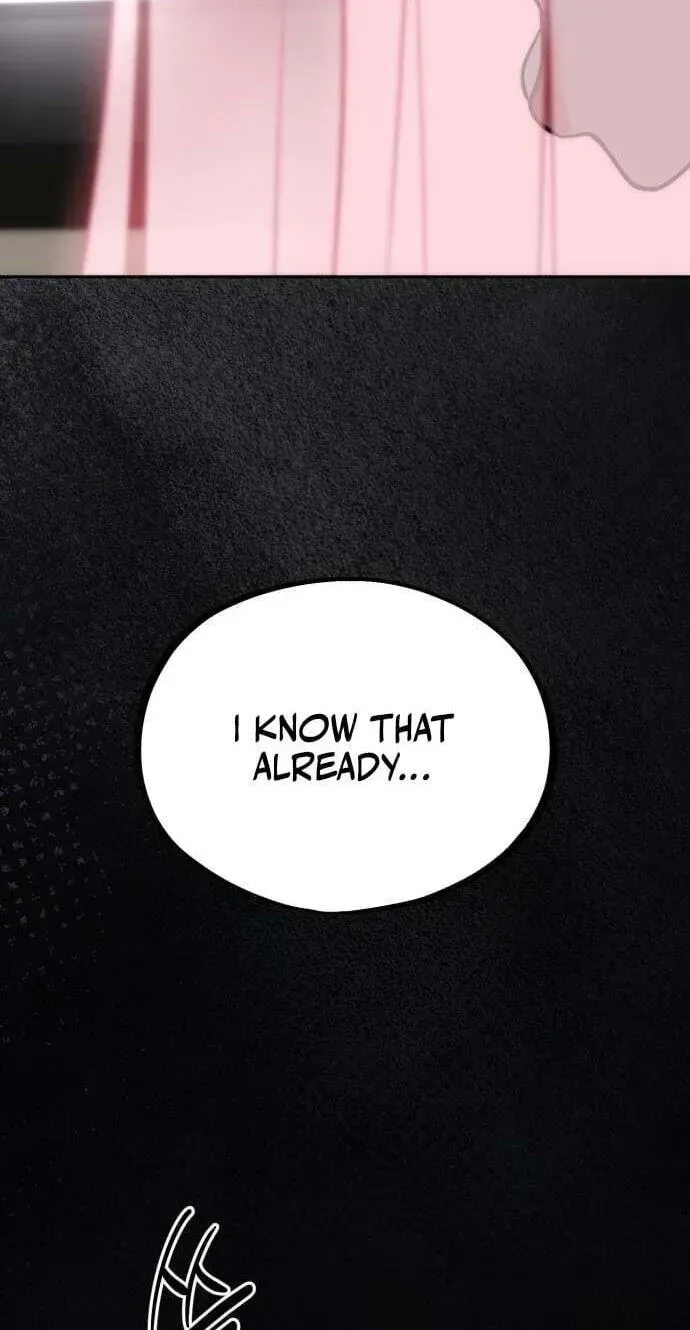Go Deok Chuns Food Truck Chapter 38 page 30 - 