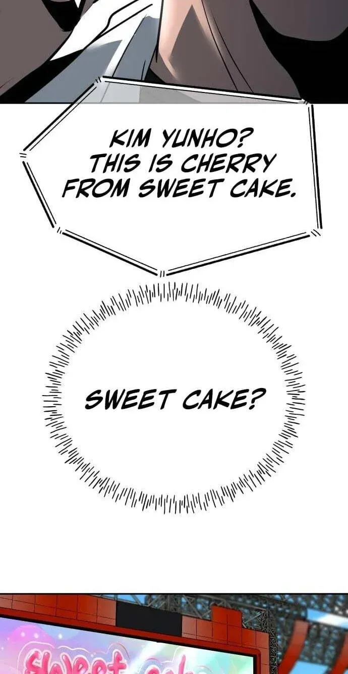 Go Deok Chuns Food Truck Chapter 38 page 34 - 