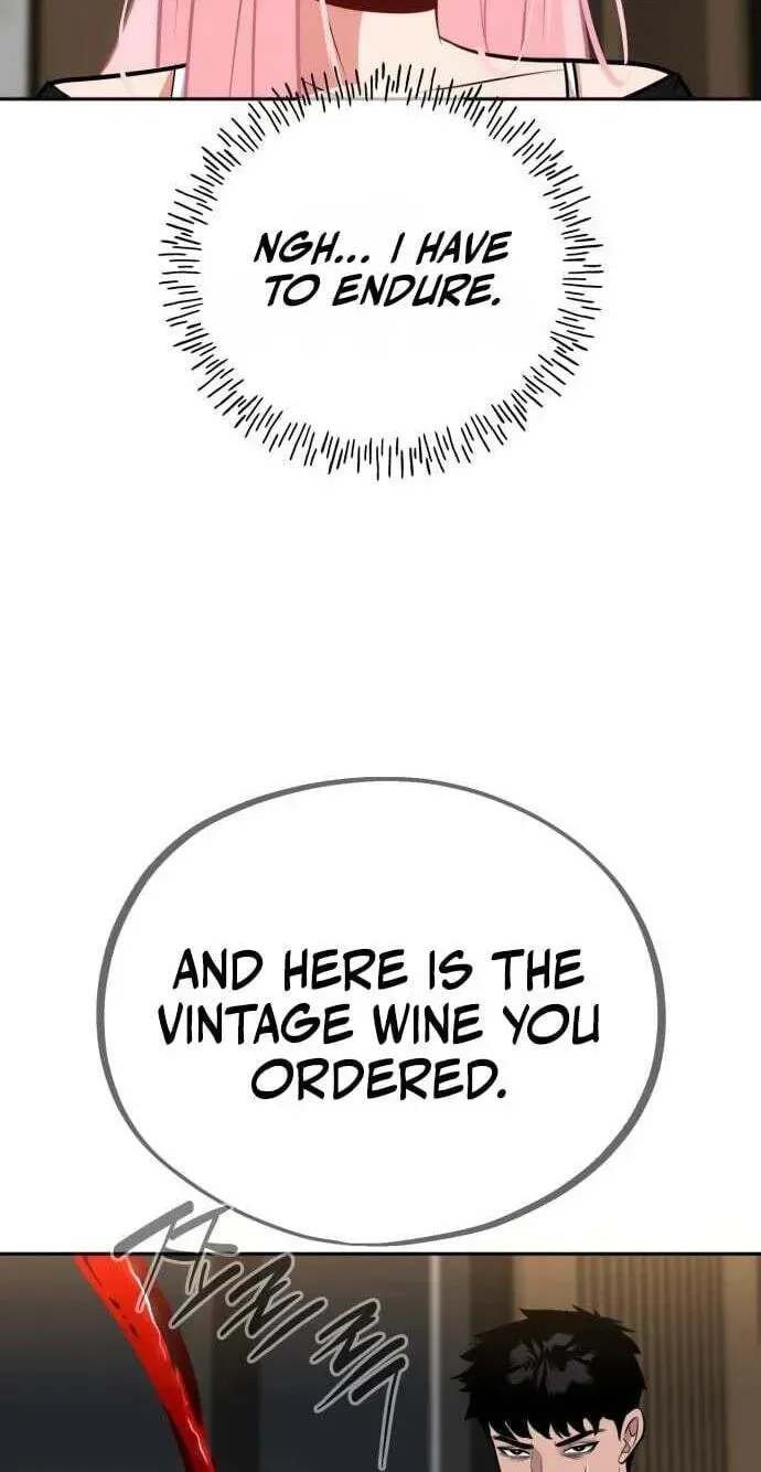 Go Deok Chuns Food Truck Chapter 38 page 58 - 