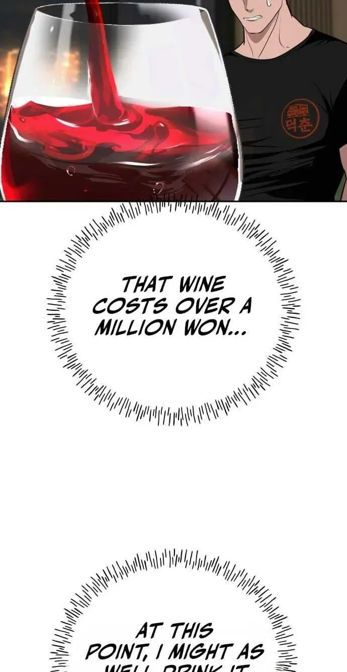 Go Deok Chuns Food Truck Chapter 38 page 59 - 