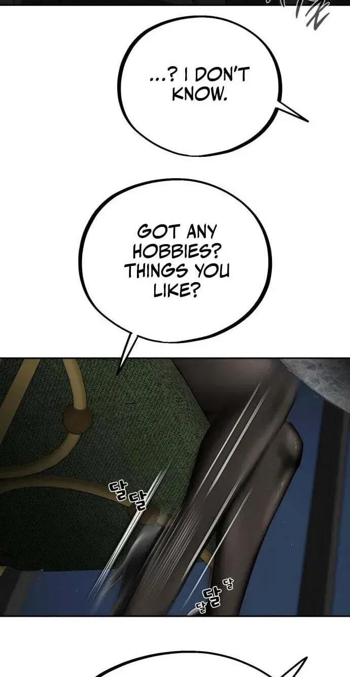Go Deok Chuns Food Truck Chapter 38 page 69 - 