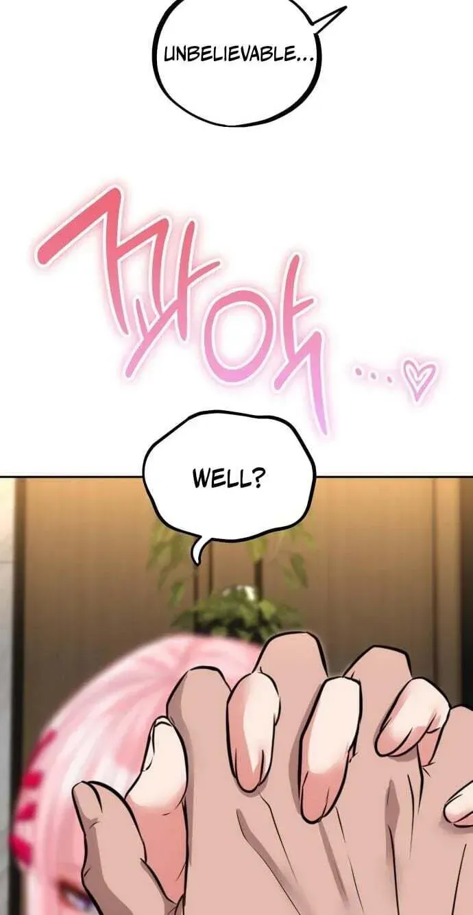 Go Deok Chuns Food Truck Chapter 38 page 73 - 