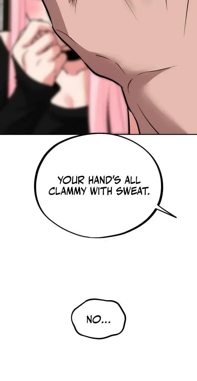 Go Deok Chuns Food Truck Chapter 38 page 74 - 