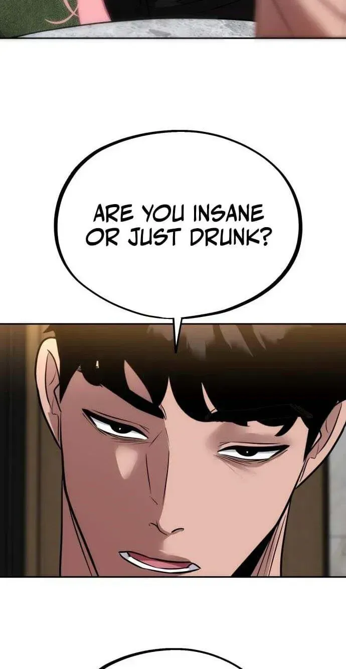Go Deok Chuns Food Truck Chapter 38 page 76 - 