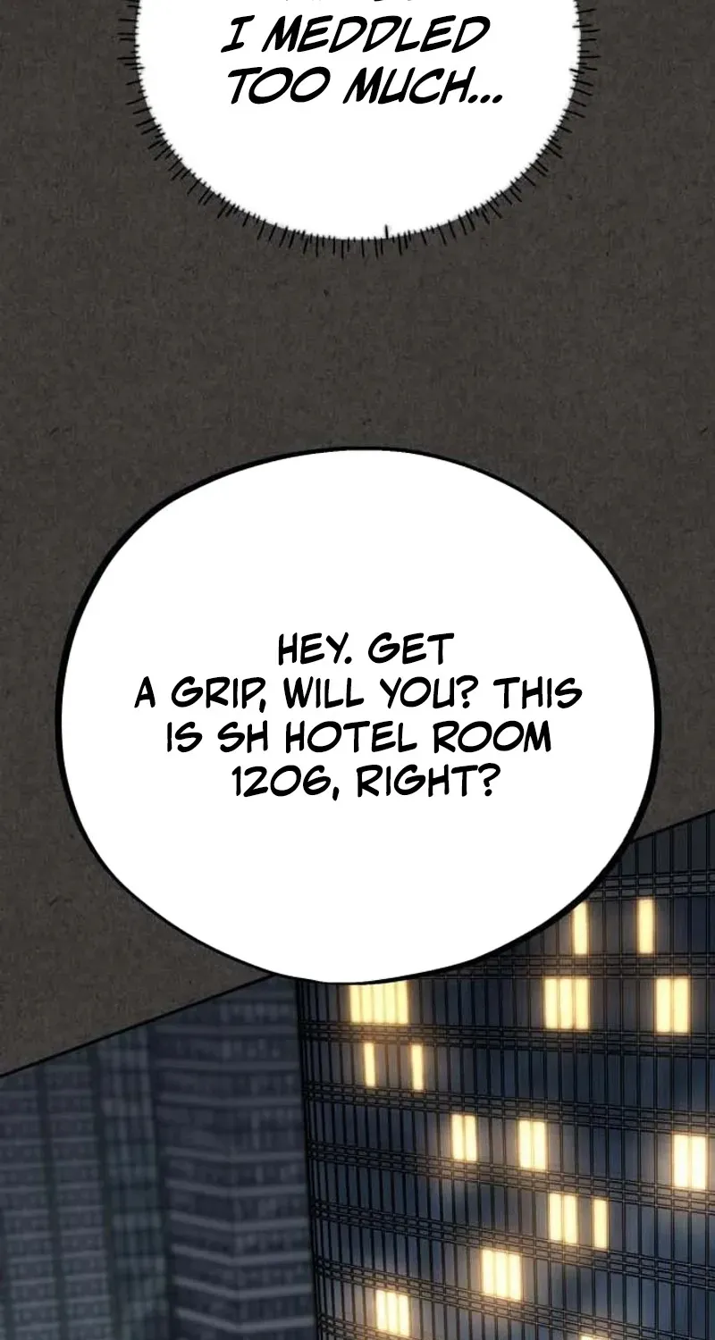 Go Deok Chuns Food Truck Chapter 40 page 103 - 