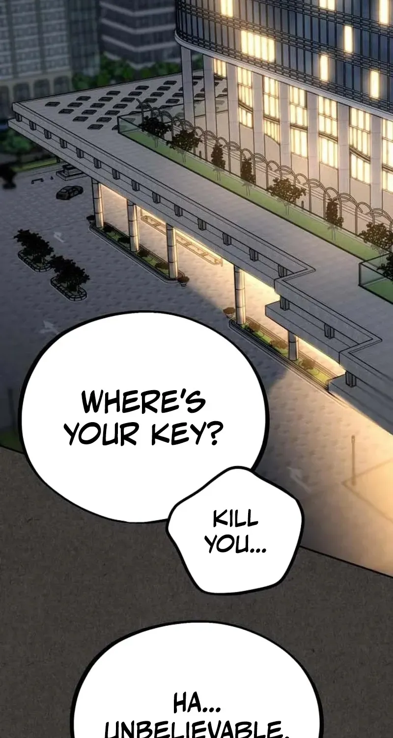 Go Deok Chuns Food Truck Chapter 40 page 105 - 