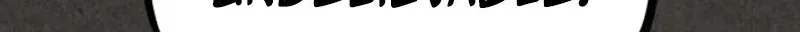 Go Deok Chuns Food Truck Chapter 40 page 106 - 