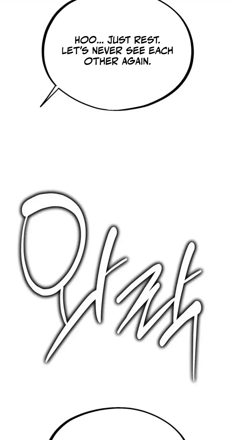 Go Deok Chuns Food Truck Chapter 40 page 109 - 