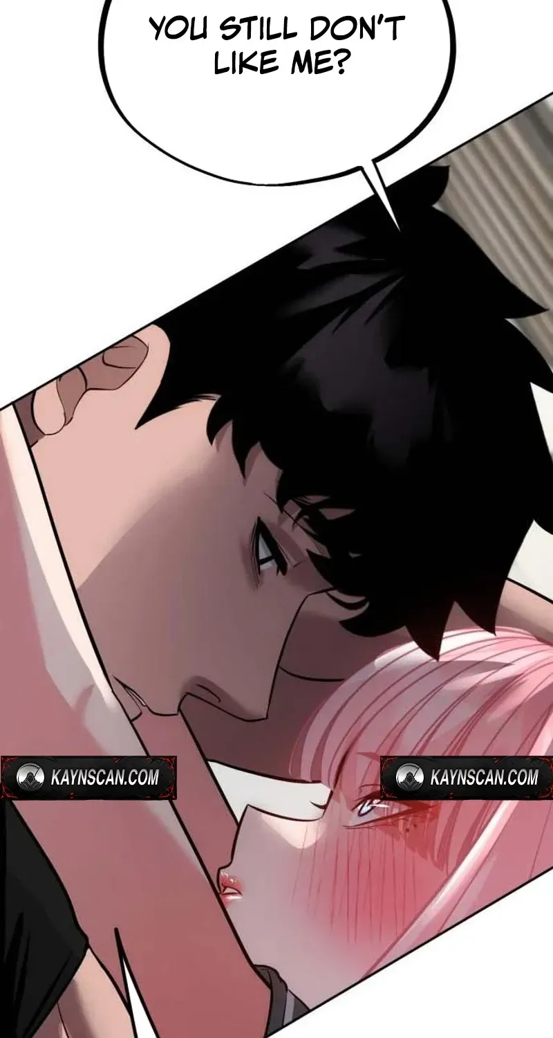 Go Deok Chuns Food Truck Chapter 40 page 111 - 