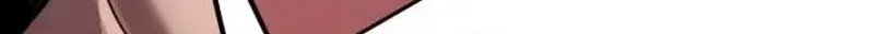 Go Deok Chuns Food Truck Chapter 40 page 112 - 