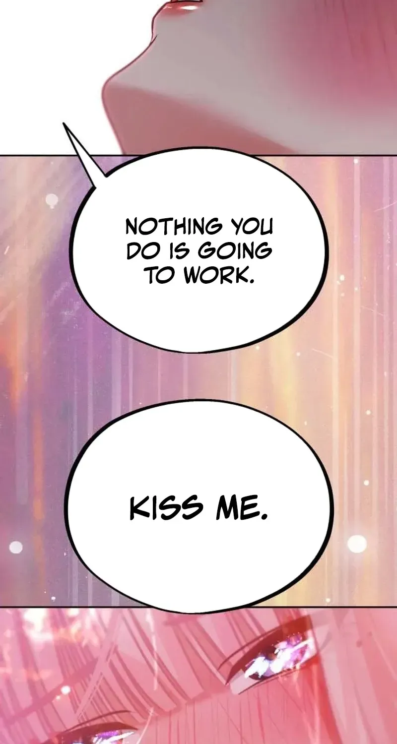 Go Deok Chuns Food Truck Chapter 40 page 115 - 