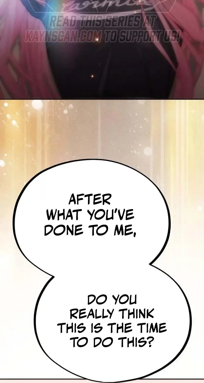 Go Deok Chuns Food Truck Chapter 40 page 119 - 