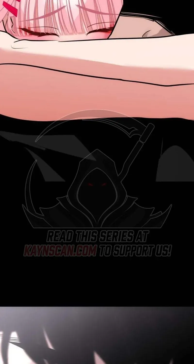 Go Deok Chuns Food Truck Chapter 40 page 127 - 