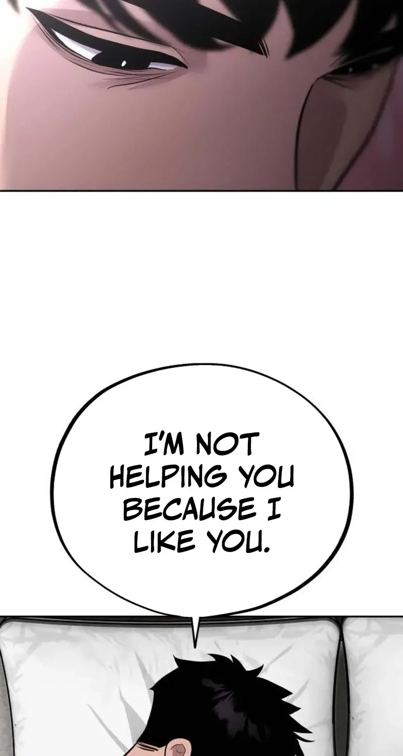 Go Deok Chuns Food Truck Chapter 40 page 129 - 