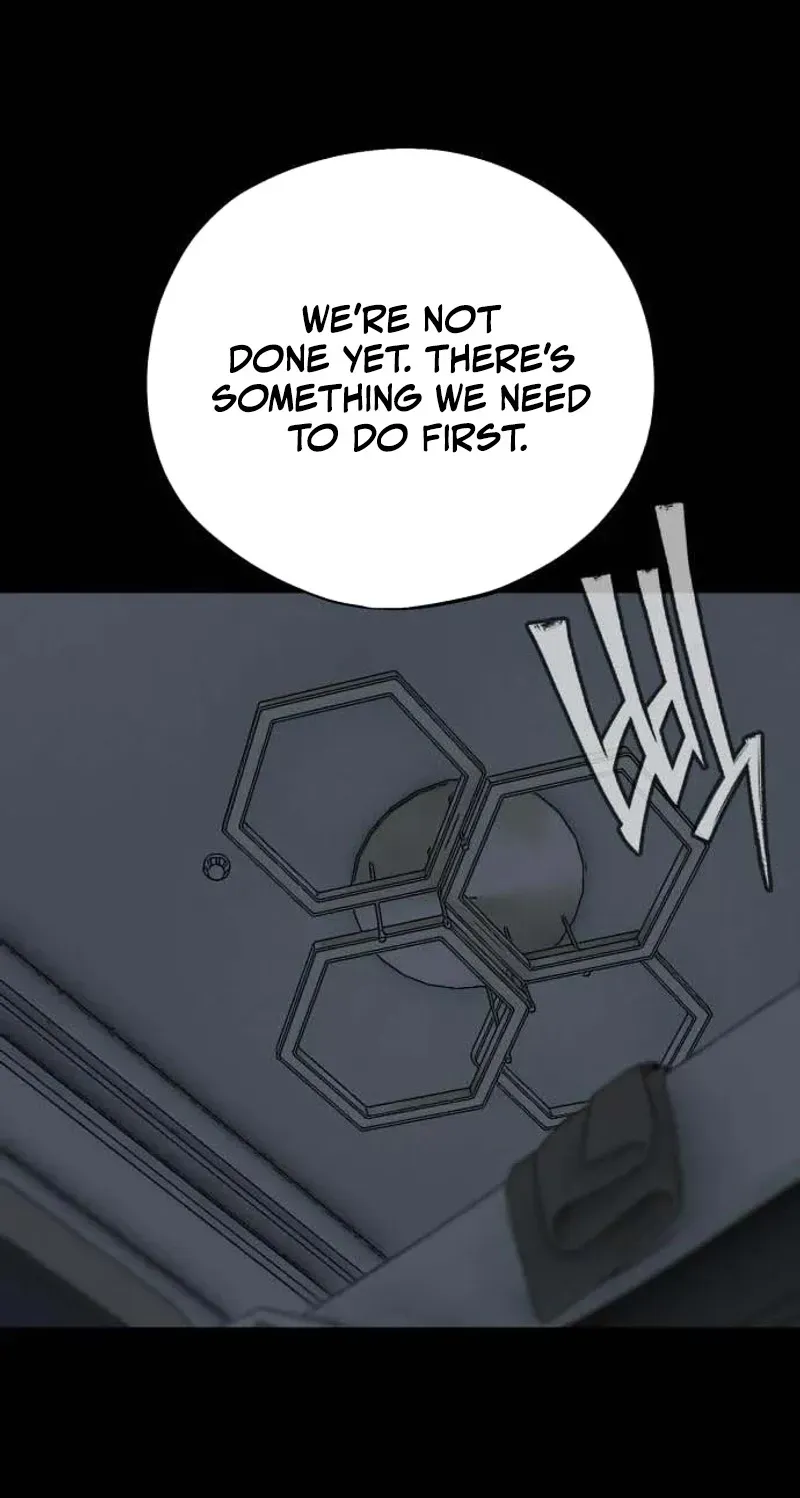 Go Deok Chuns Food Truck Chapter 40 page 137 - 