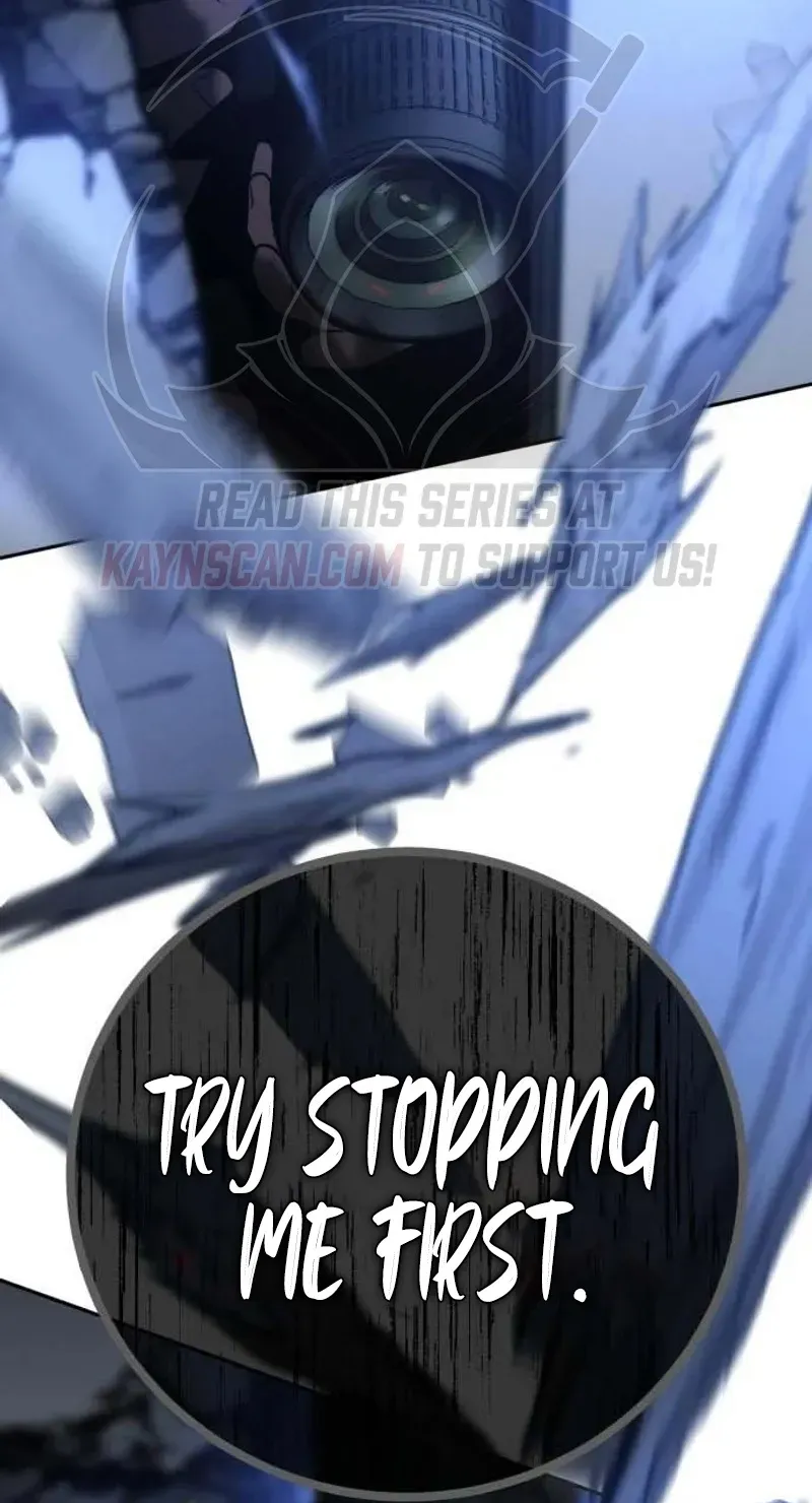 Go Deok Chuns Food Truck Chapter 40 page 142 - 