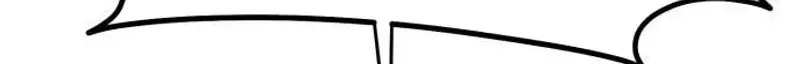 Go Deok Chuns Food Truck Chapter 40 page 26 - 