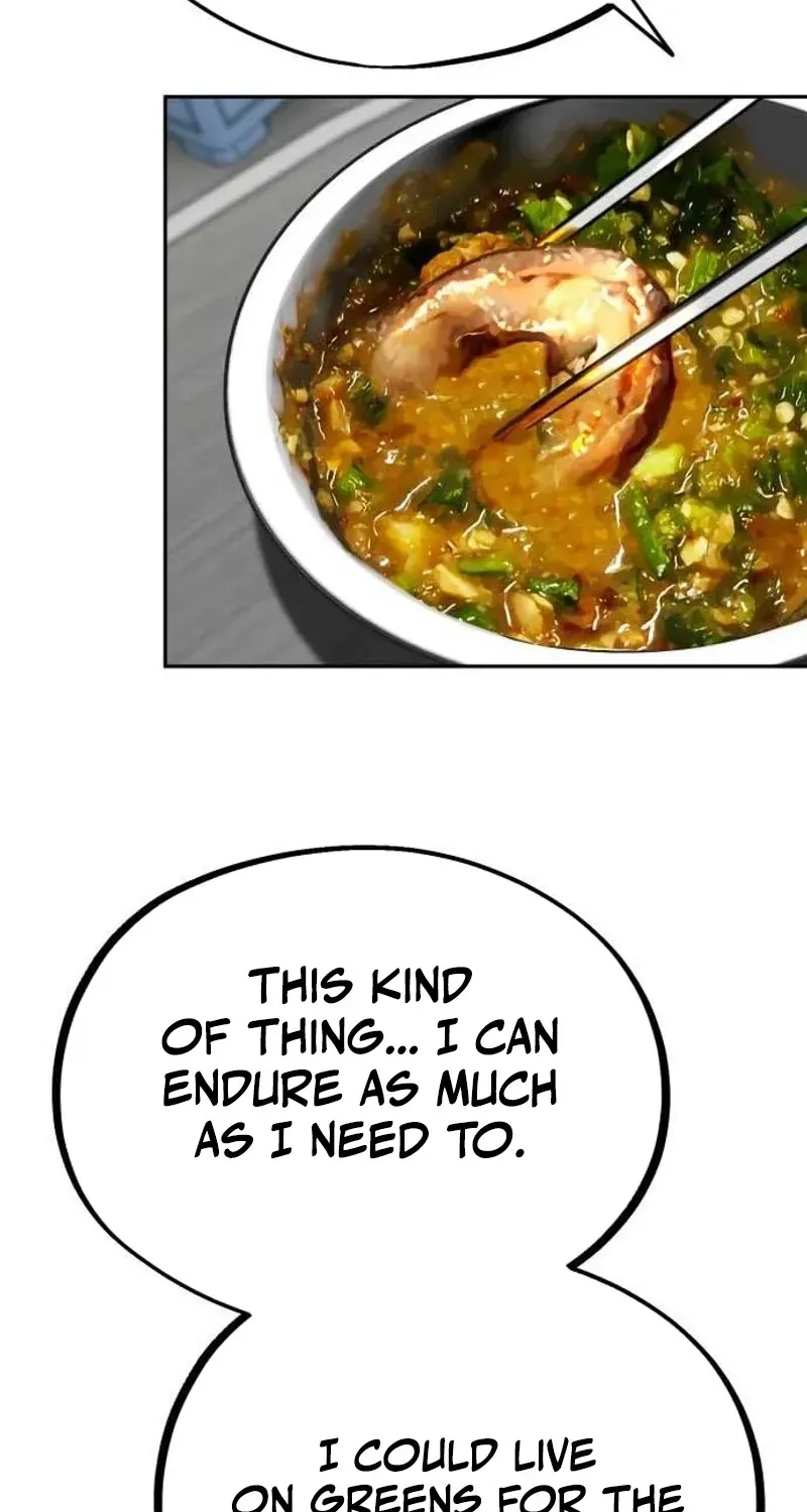 Go Deok Chuns Food Truck Chapter 40 page 29 - 