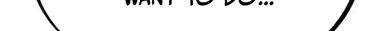 Go Deok Chuns Food Truck Chapter 40 page 32 - 
