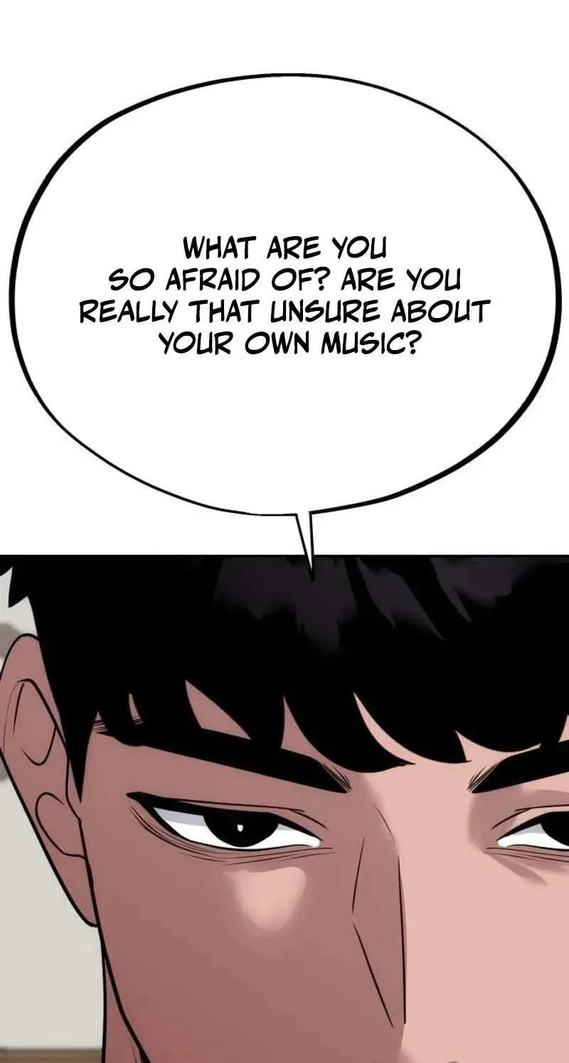Go Deok Chuns Food Truck Chapter 40 page 51 - 