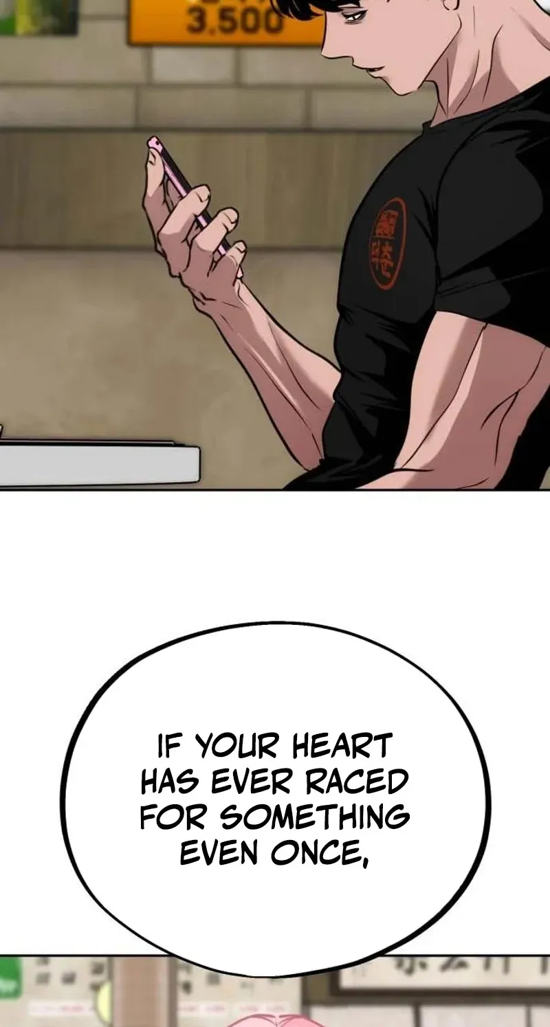 Go Deok Chuns Food Truck Chapter 40 page 57 - 