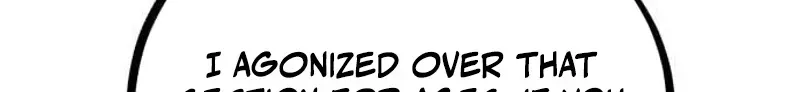 Go Deok Chuns Food Truck Chapter 40 page 62 - 