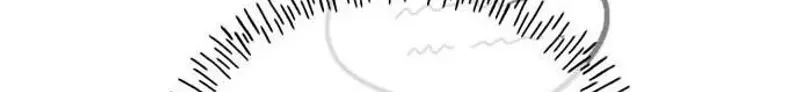 Go Deok Chuns Food Truck Chapter 40 page 64 - 