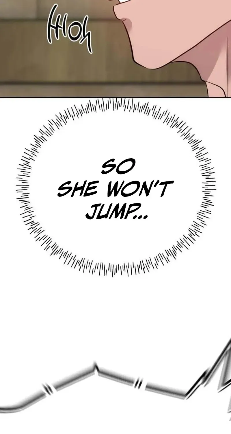 Go Deok Chuns Food Truck Chapter 40 page 69 - 