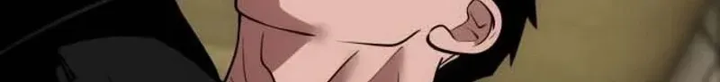 Go Deok Chuns Food Truck Chapter 40 page 76 - 