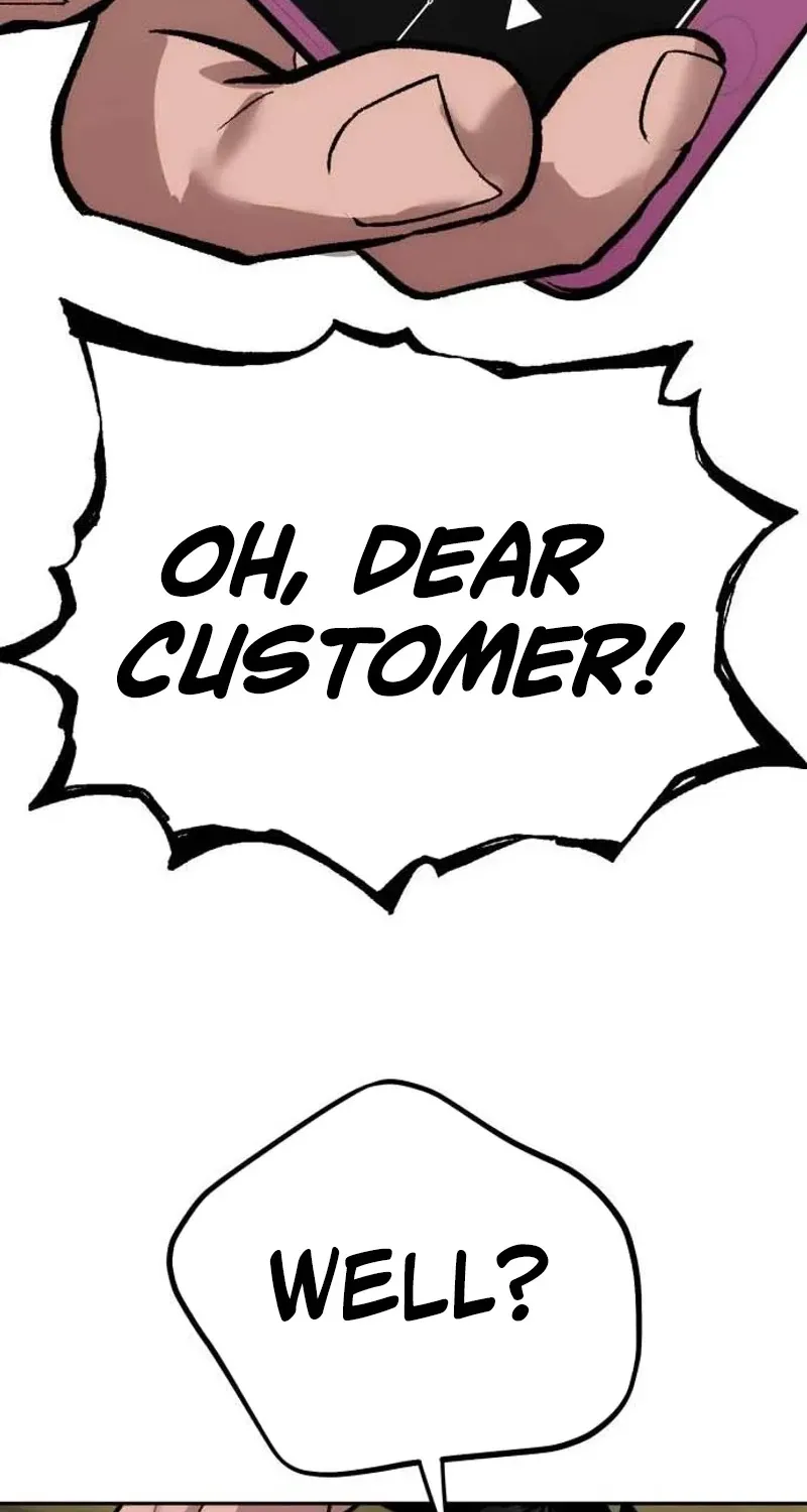 Go Deok Chuns Food Truck Chapter 40 page 83 - 