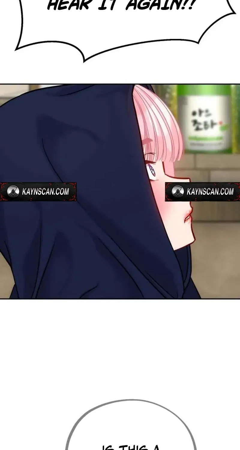 Go Deok Chuns Food Truck Chapter 40 page 87 - 