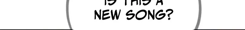 Go Deok Chuns Food Truck Chapter 40 page 88 - 