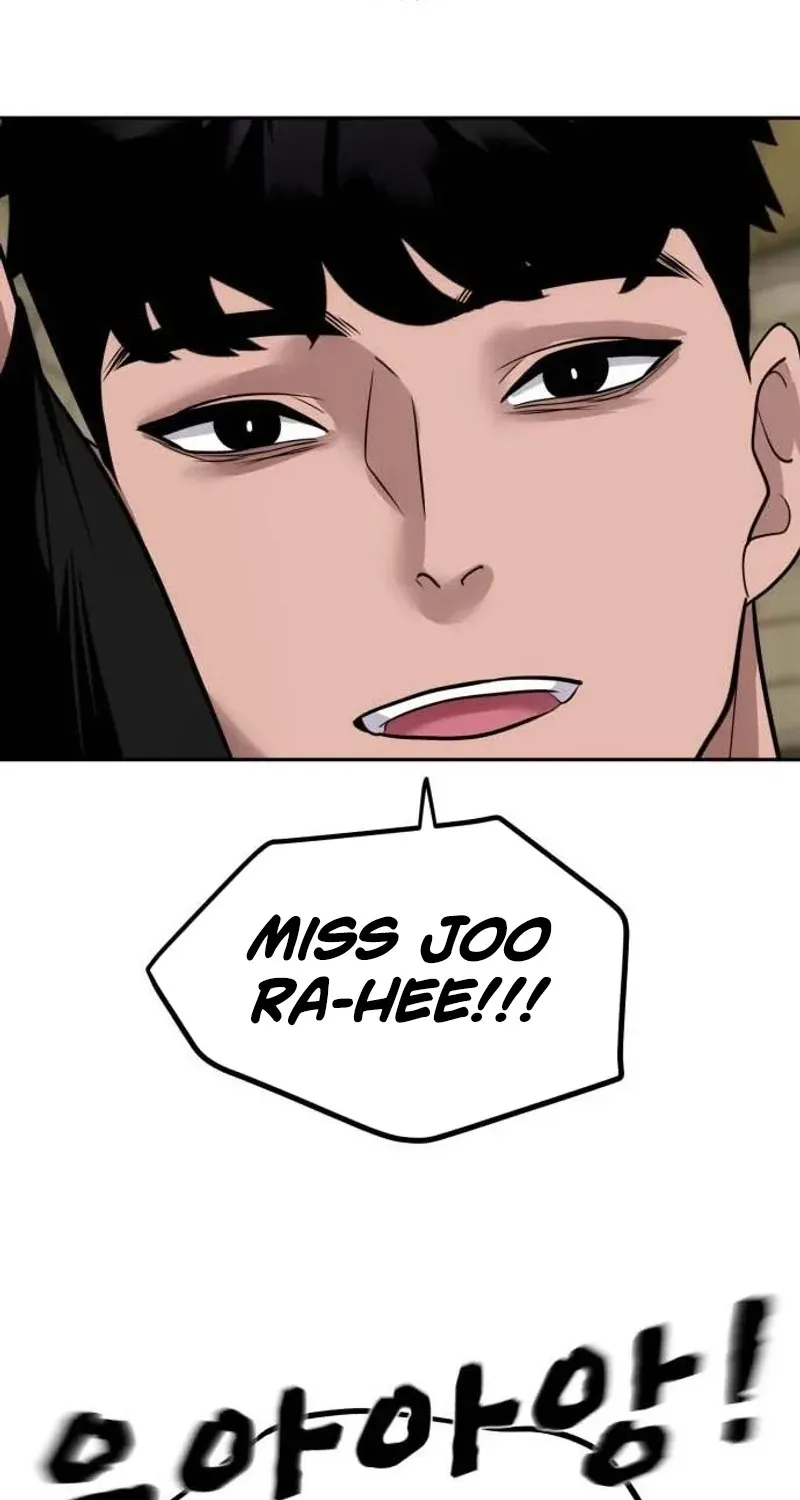 Go Deok Chuns Food Truck Chapter 40 page 93 - 