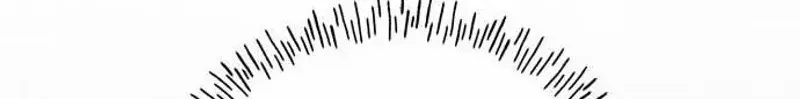 Go Deok Chuns Food Truck Chapter 40 page 96 - 