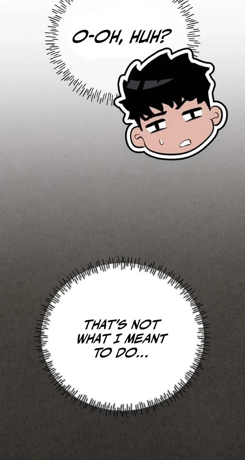 Go Deok Chuns Food Truck Chapter 40 page 97 - 