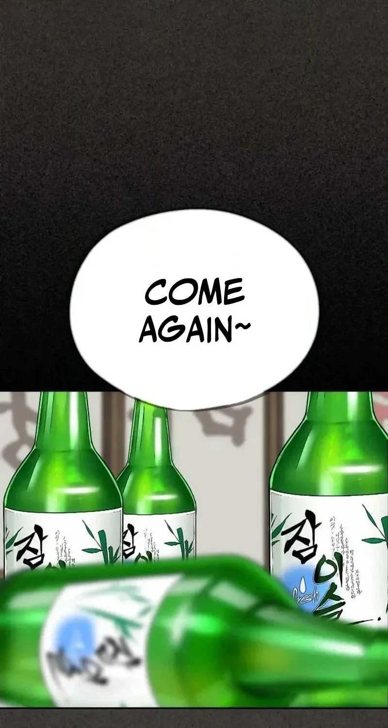 Go Deok Chuns Food Truck Chapter 40 page 99 - 