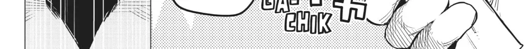 Go! Go! Loser Ranger! Chapter 1.2 page 16 - 