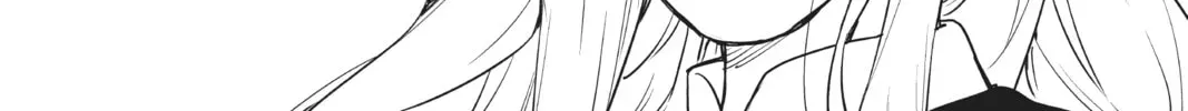 Go! Go! Loser Ranger! Chapter 1.2 page 22 - 