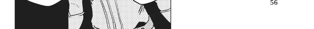Go! Go! Loser Ranger! Chapter 1.2 page 24 - 