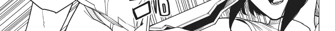 Go! Go! Loser Ranger! Chapter 1.2 page 26 - 