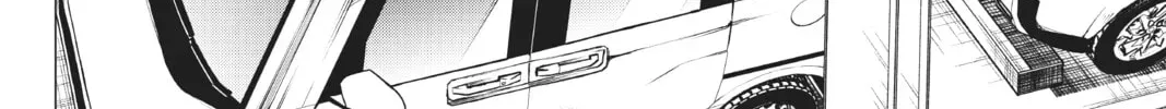 Go! Go! Loser Ranger! Chapter 1.2 page 32 - 