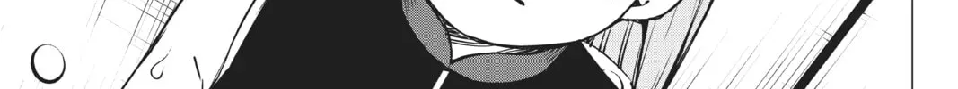 Go! Go! Loser Ranger! Chapter 1.2 page 6 - 