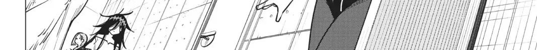 Go! Go! Loser Ranger! Chapter 1.2 page 8 - 