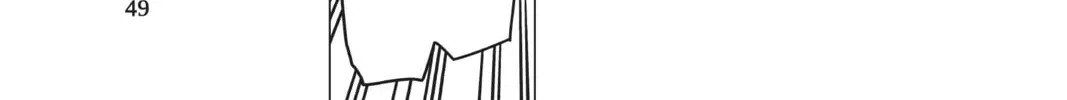 Go! Go! Loser Ranger! Chapter 1.2 page 10 - 