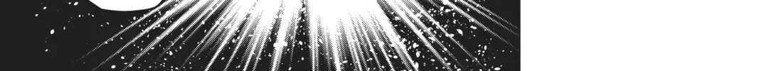 Go! Go! Loser Ranger! Chapter 1.3 page 18 - 