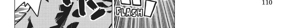 Go! Go! Loser Ranger! Chapter 1.3 page 20 - 